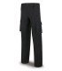 PANTALÓN TERGAL TOPSERIES 245 g.