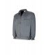 CHAQUETA TERGAL MODELO BASICLINE 200 g.