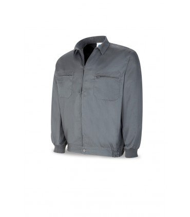 CHAQUETA TERGAL MODELO BASICLINE 200 g.