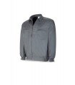 CHAQUETA TERGAL MODELO BASICLINE 200 g.