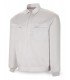 CHAQUETA TERGAL MODELO BASICLINE 200 g.