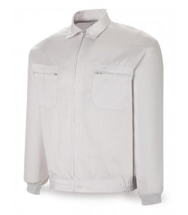 CHAQUETA TERGAL MODELO BASICLINE 200 g.
