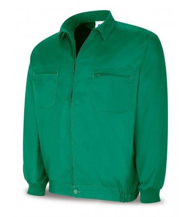 CHAQUETA TERGAL MODELO BASICLINE 200 g.