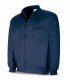 CHAQUETA TERGAL MODELO BASICLINE 200 g.