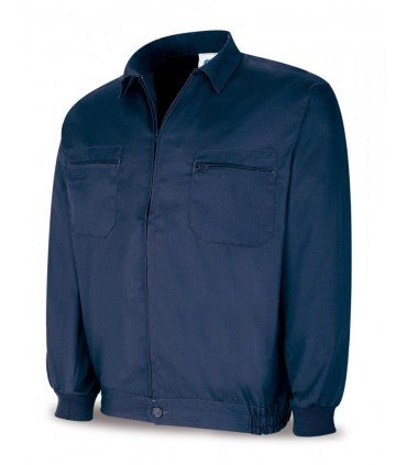 CHAQUETA TERGAL MODELO BASICLINE 200 g.