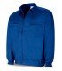 CHAQUETA TERGAL MODELO BASICLINE 200 g.