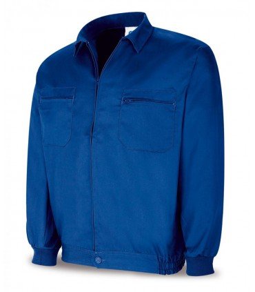 CHAQUETA TERGAL MODELO BASICLINE 200 g.