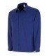 CAMISA TERGAL MANGA LARGA 110 GR/M2