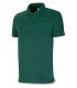 POLO MANGA CORTA ALGODÓN 200 GR./M2