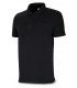 POLO MANGA CORTA ALGODÓN 200 GR./M2