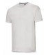 CAMISETA 100 % ALGODÓN VARIOS COLORES