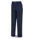 PANTALÓN IGNÍFUGO y ANTIESTÁTICO 260 g. COSTURAS DE KEVLAR