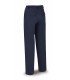 PANTALÓN IGNÍFUGO y ANTIESTÁTICO 260 g. COSTURAS DE KEVLAR
