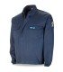 CHAQUETA IGNÍFUGA y ANTIESTÁTICA 250 g.