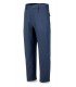 PANTALÓN IGNÍFUGO y ANTIESTÁTICO 250 g.