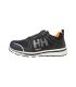 ZAPATO HELLY HANSEN OSLO LOW BOA S3 SRC