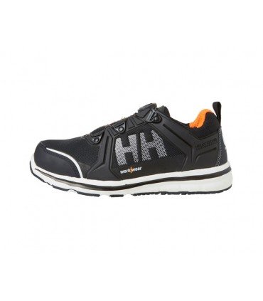 ZAPATO HELLY HANSEN OSLO LOW BOA S3 SRC