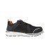 ZAPATO HELLY HANSEN OSLO LOW BOA S3 SRC