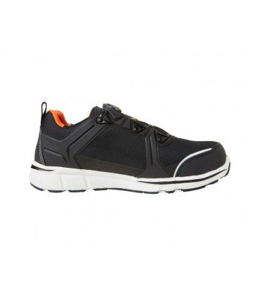 ZAPATO HELLY HANSEN OSLO LOW BOA S3 SRC