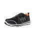 ZAPATO HELLY HANSEN OSLO LOW BOA S3 SRC