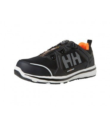 ZAPATO HELLY HANSEN OSLO LOW BOA S3 SRC