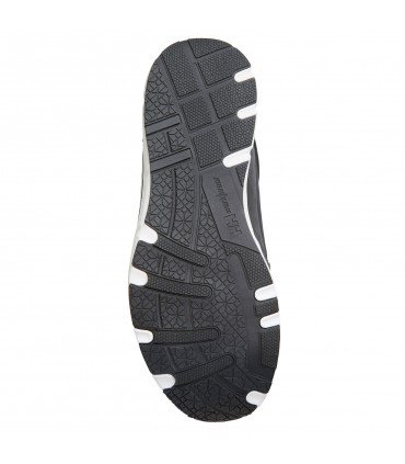ZAPATO HELLY HANSEN OSLO LOW BOA S3 SRC