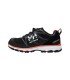 ZAPATO HELLY HANSEN CHELSEA EVOLUTION LOW S3 SRC
