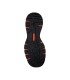 ZAPATO HELLY HANSEN CHELSEA EVOLUTION LOW S3 SRC