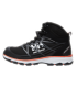 ZAPATO HELLY HANSEN CHELSEA EVOLUTION MID S3 SRC