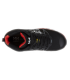 ZAPATO HELLY HANSEN CHELSEA EVOLUTION MID S3 SRC