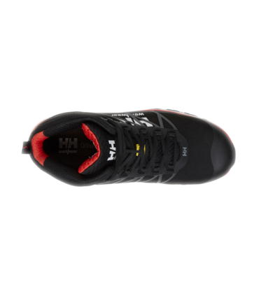 ZAPATO HELLY HANSEN CHELSEA EVOLUTION MID S3 SRC