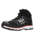 ZAPATO HELLY HANSEN CHELSEA EVOLUTION MID S3 SRC