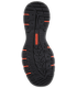 ZAPATO HELLY HANSEN CHELSEA EVOLUTION MID S3 SRC