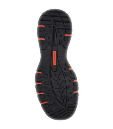 ZAPATO HELLY HANSEN CHELSEA EVOLUTION MID S3 SRC
