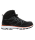 ZAPATO HELLY HANSEN CHELSEA EVOLUTION MID S3 SRC