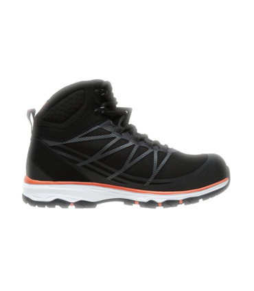 ZAPATO HELLY HANSEN CHELSEA EVOLUTION MID S3 SRC