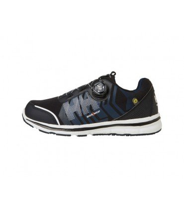 Zapato HELLY HANSEN OSLO SOFT TOE BOA 01 SRC - no seguridad