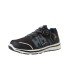 Zapato HELLY HANSEN OSLO SOFT TOE BOA 01 SRC - no seguridad