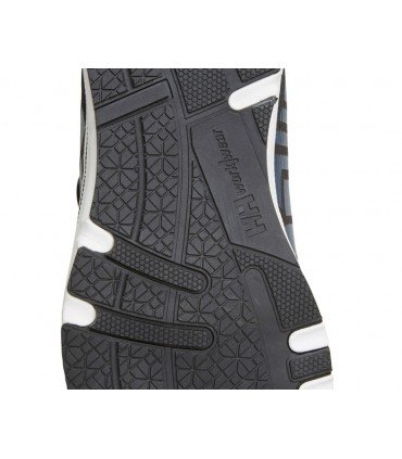 Zapato HELLY HANSEN OSLO SOFT TOE BOA 01 SRC - no seguridad