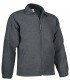 CHAQUETA DE FORRO POLAR MODELO DAKOTA