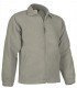 CHAQUETA DE FORRO POLAR MODELO DAKOTA