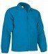 CHAQUETA DE FORRO POLAR MODELO DAKOTA