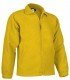 CHAQUETA DE FORRO POLAR MODELO DAKOTA