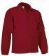 CHAQUETA DE FORRO POLAR MODELO DAKOTA