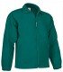 CHAQUETA DE FORRO POLAR MODELO DAKOTA