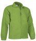 CHAQUETA DE FORRO POLAR MODELO DAKOTA
