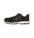 ZAPATO HELLY HANSEN CHELSEA EVOLUTION LOW BOA S3 SAFETY