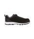 ZAPATO HELLY HANSEN CHELSEA EVOLUTION LOW BOA S3 SAFETY