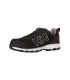 ZAPATO HELLY HANSEN CHELSEA EVOLUTION LOW BOA S3 SAFETY