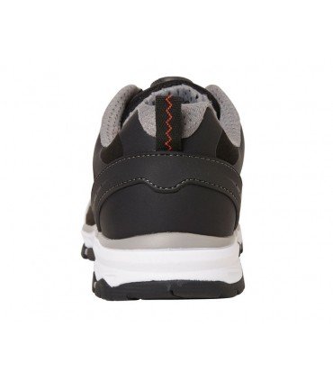 ZAPATO HELLY HANSEN CHELSEA EVOLUTION LOW BOA S3 SAFETY